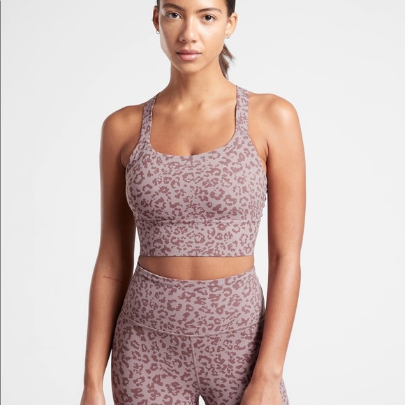 Athleta Active Set - Picture 3 of 3